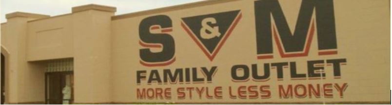 IMAGE OF SANDM BLDG BANNER SIZE
